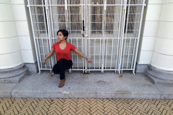 ---Alanis Morissette celebrities quote.